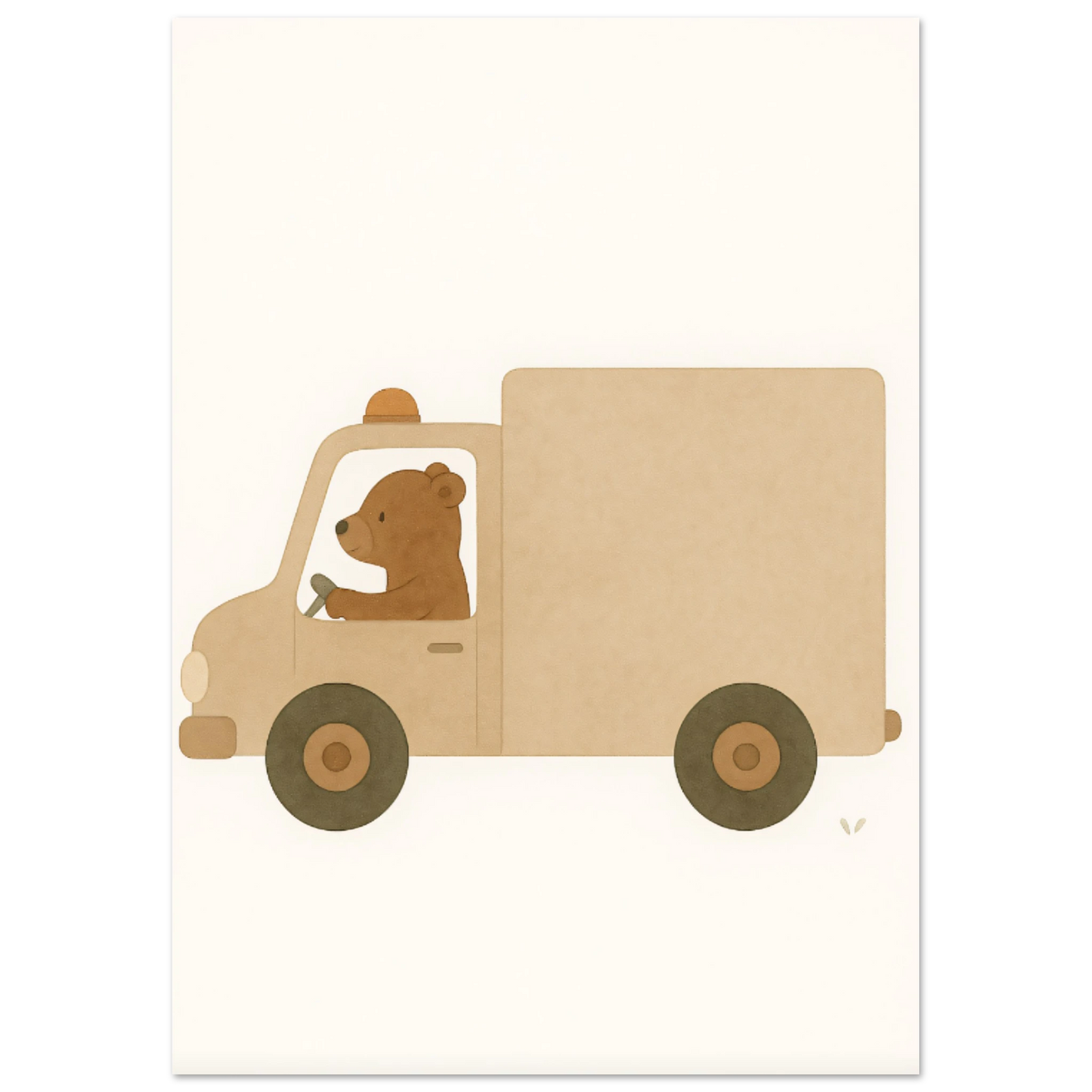 023b926b-851a-4bcd-941a-68c4e34d333c