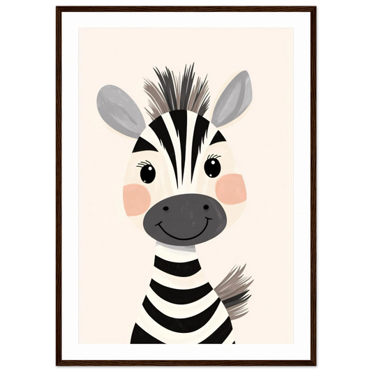 0e53c26a-8fa6-4e99-bd73-5bc9ac4738e8