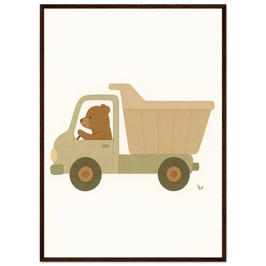 171aba05-51ea-4fb4-a95c-aaddaeec3fec