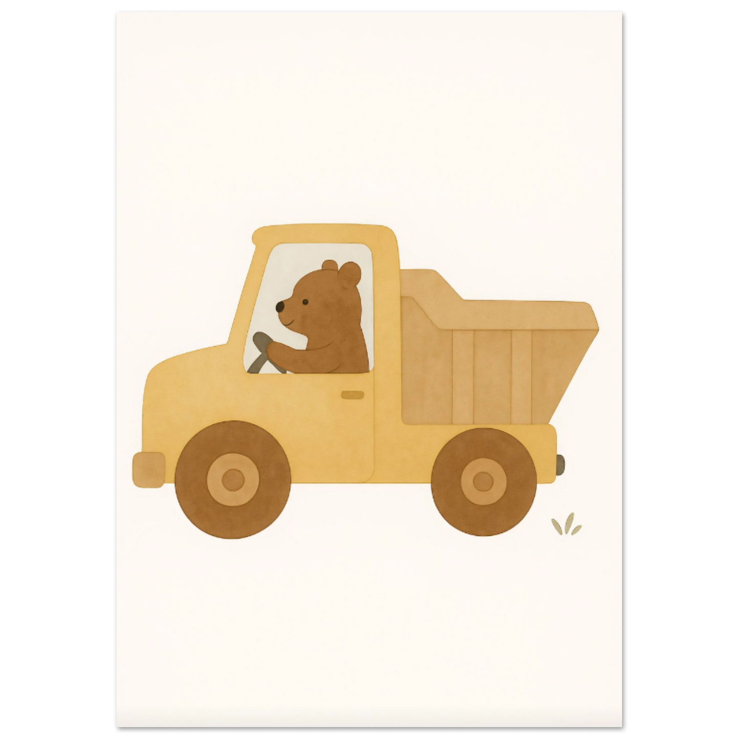 1dccbb5c-c03b-4d79-b347-617fc2cd39ad