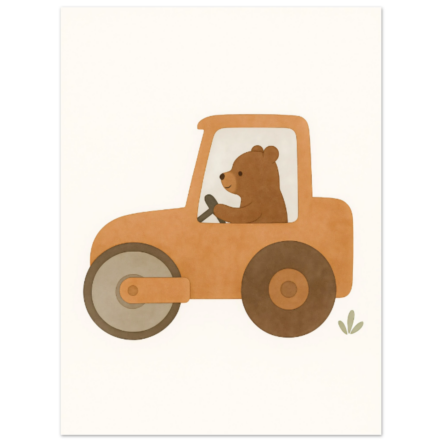 2c283f30-da11-466c-b5bb-6f9a2e69f8a6