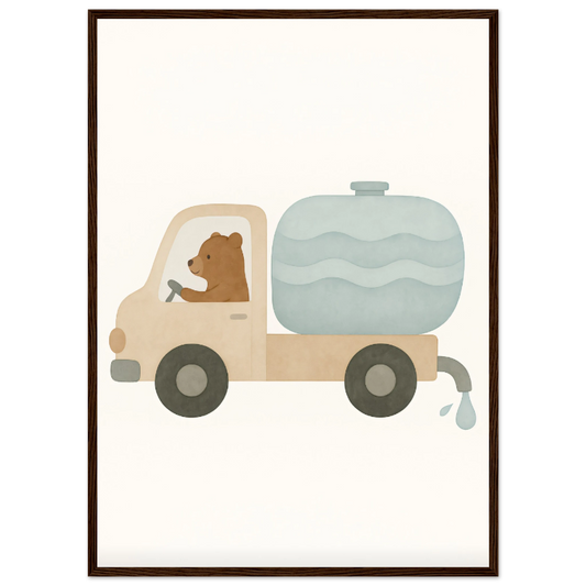 5062d66b-8fc4-41c9-81d9-8a8126354e0a