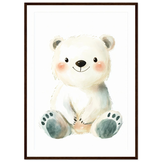 544bae2f-119e-4903-9db7-eee4d4073a6c