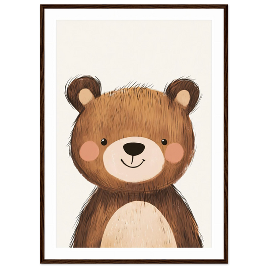 6da70b5e-cf75-43ca-abcd-6e4057fd33f1