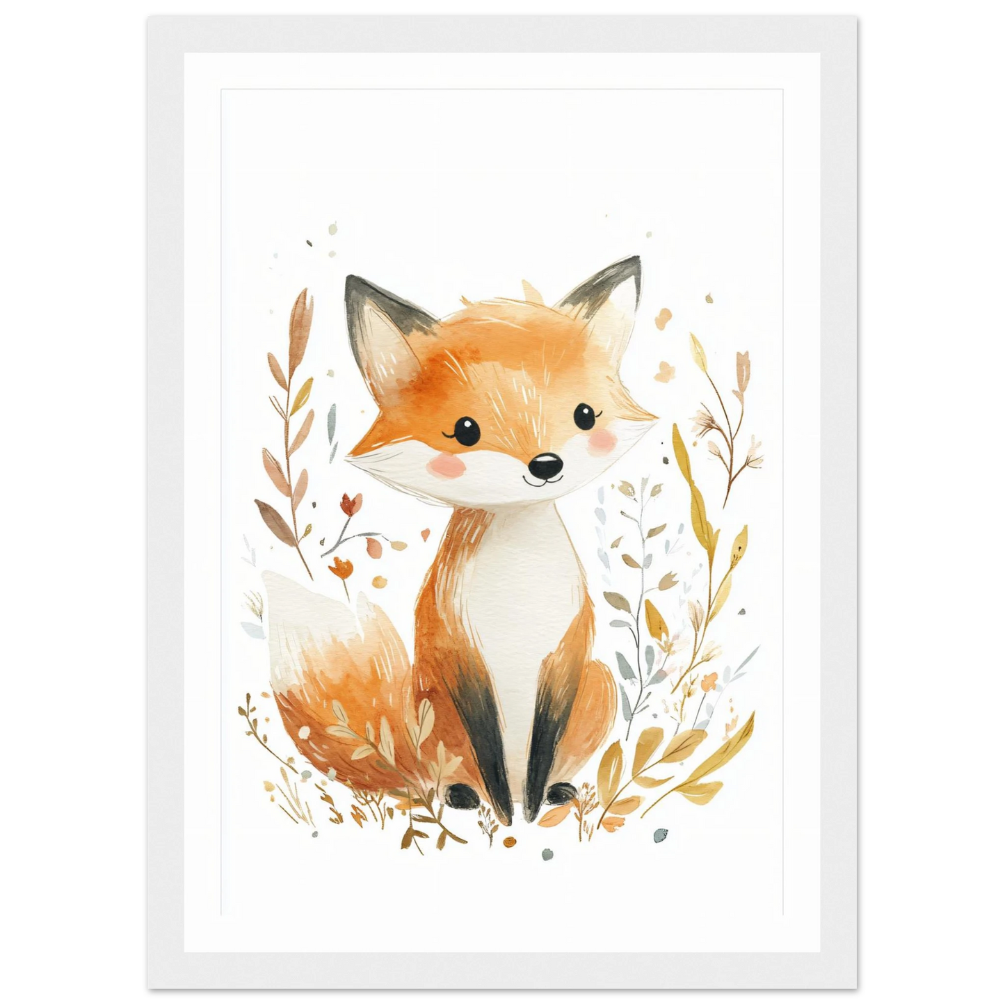 7a3708ec-9b40-4597-aca0-addc0880ace8