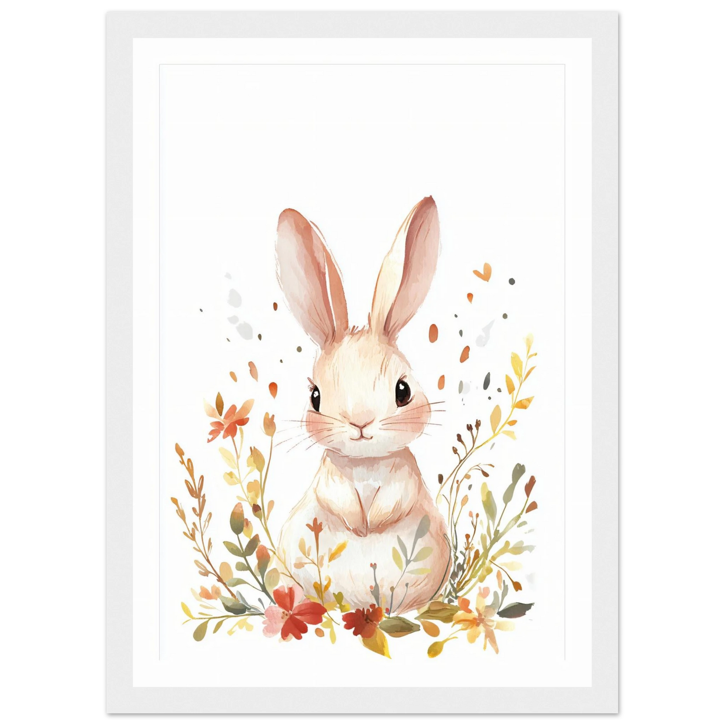 7b9a7163-6818-4aaa-bebf-68e4dd468c6e