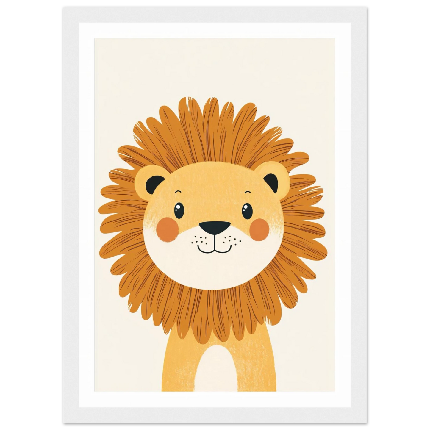 7e7b6cdf-d87a-4196-b2b4-2a9291618d9b