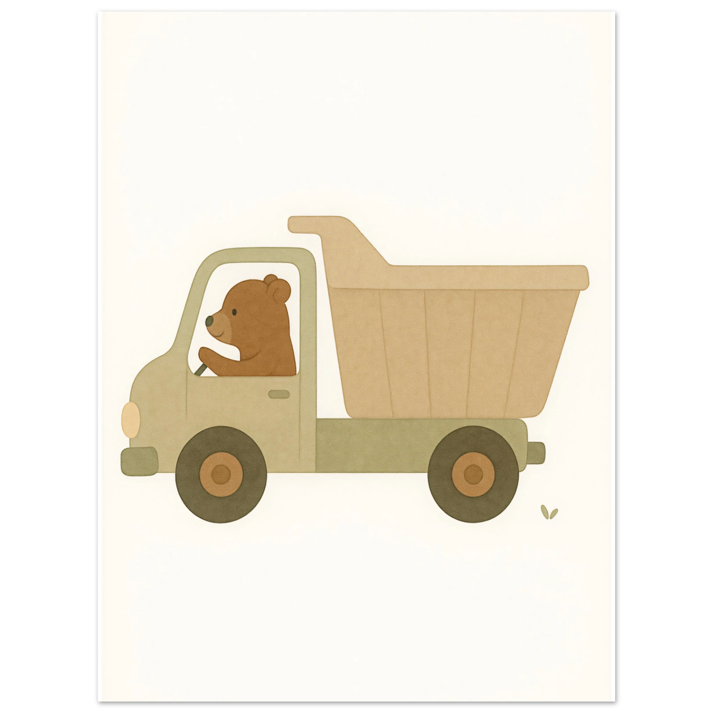 851f99c6-20bb-48ba-8af9-2f27c1ba6bf5