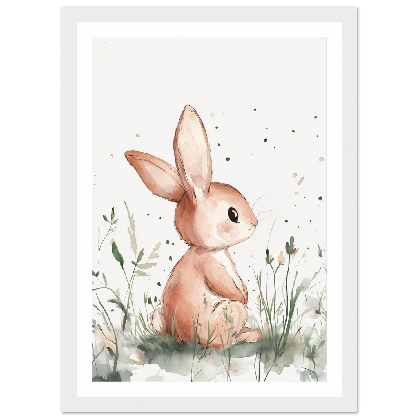 8fb15241-883b-4182-9086-eedf60175f64