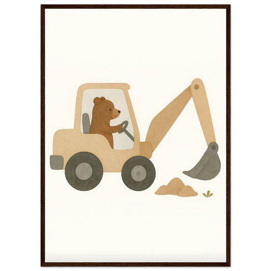 9268d424-5214-4021-81ec-60bf17bfbc8c