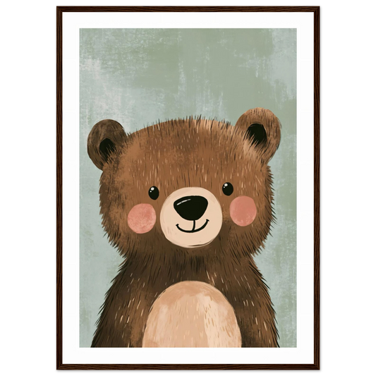 9b421227-92e5-4777-8855-7cec25c3c0ed