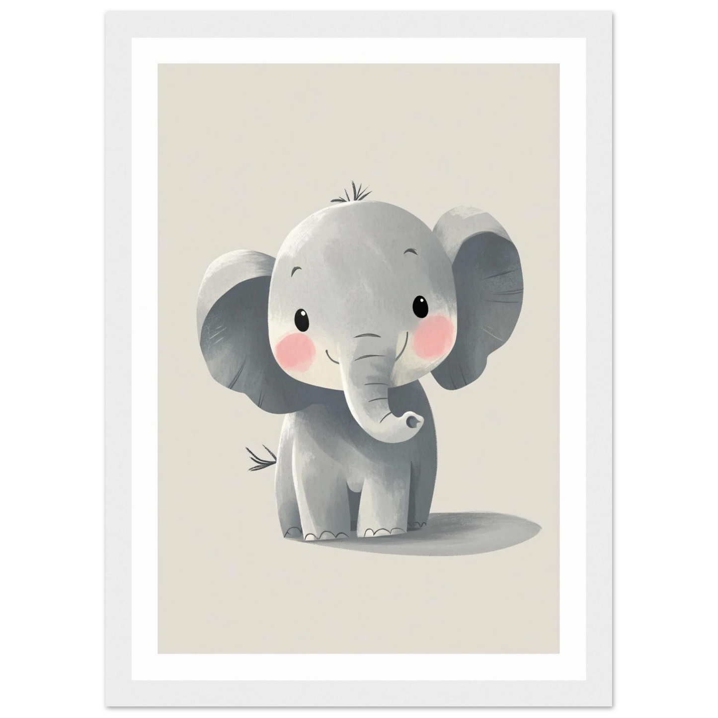 9fd7b94e-7a61-4c7f-8273-a1ec7c80e1fc