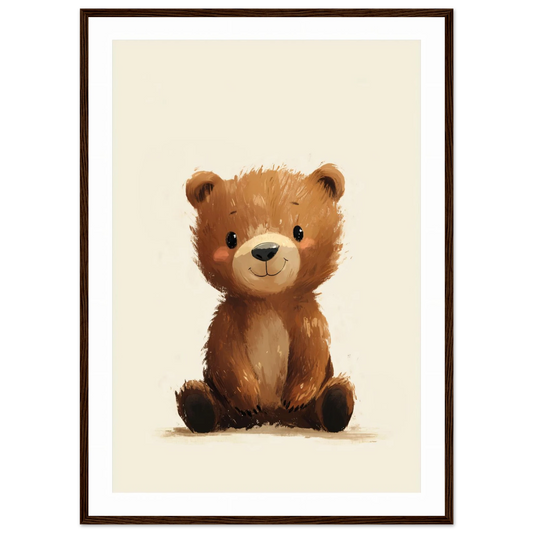 afef8a59-337f-452f-b02d-0867e60e53e8