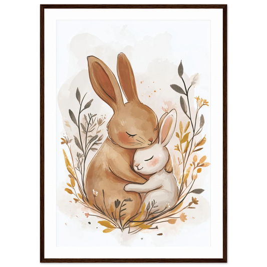 b7896f2d-02a9-4635-9a68-30624f4cb818