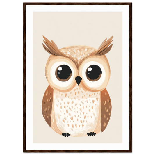 dc7288af-1691-4d64-8f21-ea4fdb82eb36