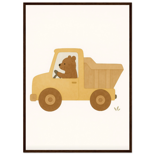 e132e74a-ef88-4e8b-9f54-6b7566867b9a