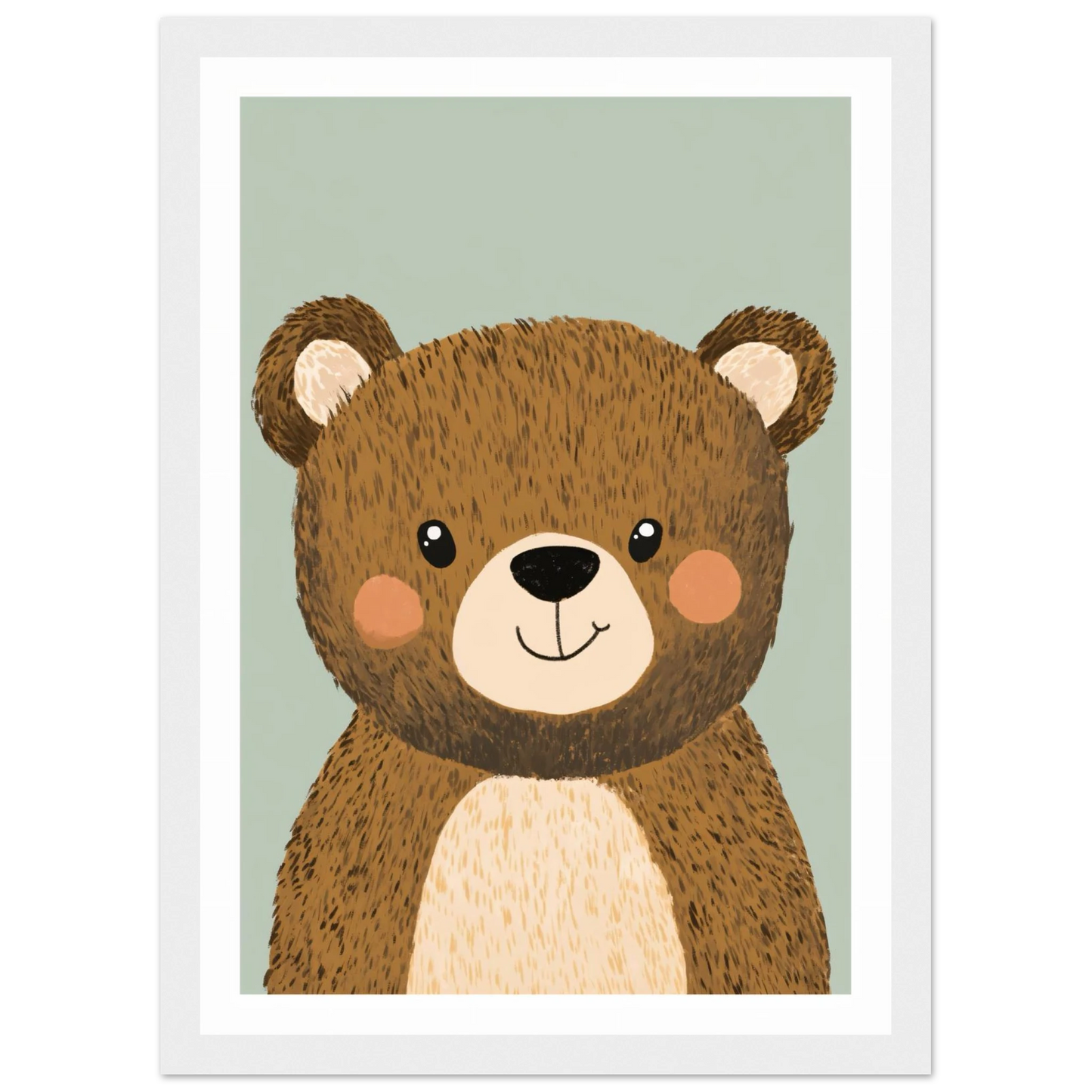 e614bd84-26b1-4969-9a5b-5de582409b49