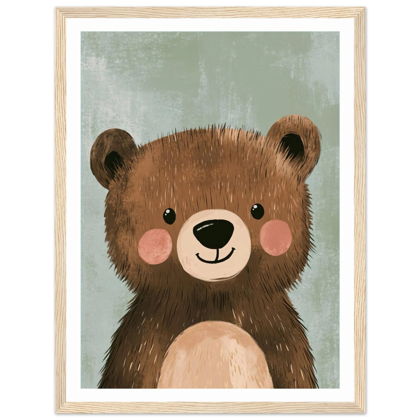 002fed08-6f98-4fbb-a2e1-4db0785649cd