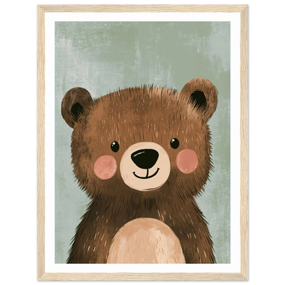 002fed08-6f98-4fbb-a2e1-4db0785649cd