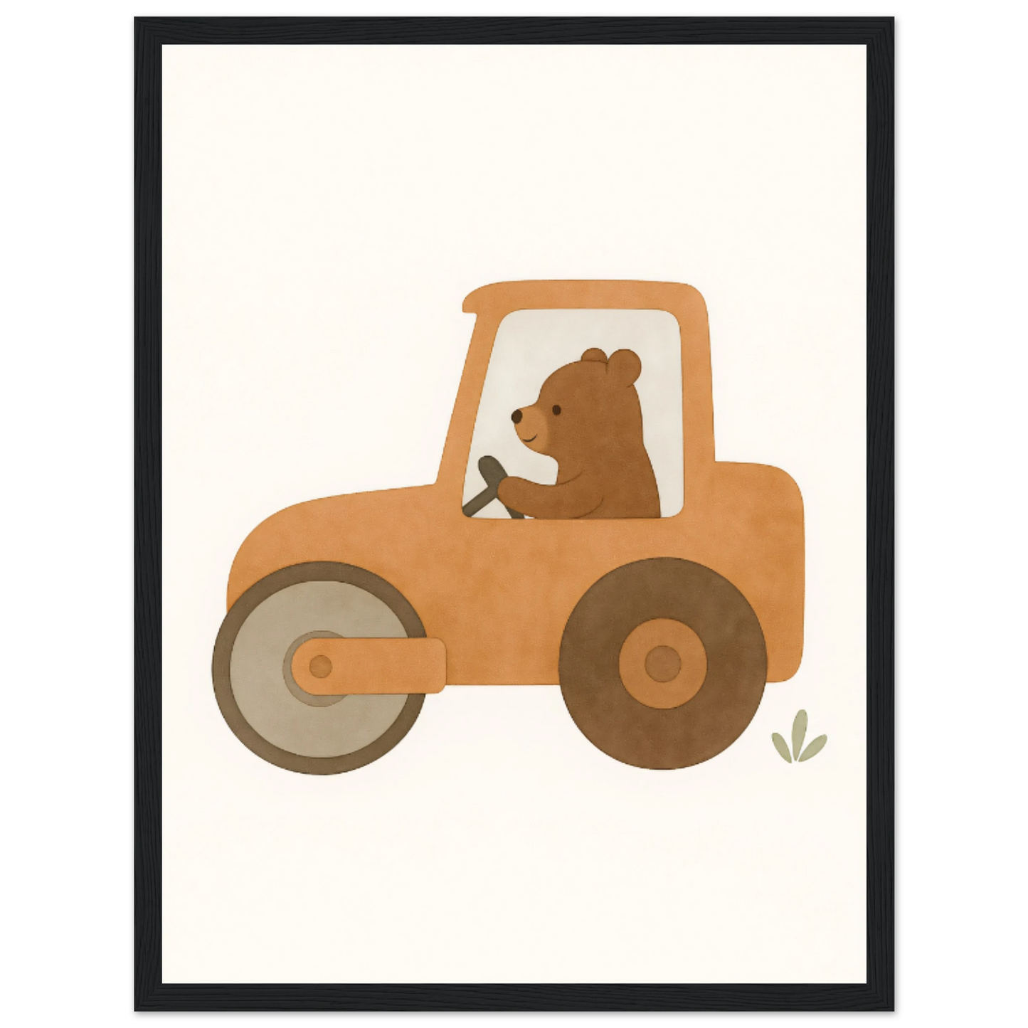 0060d2b2-78a2-4e2c-89c6-2c398f84307e