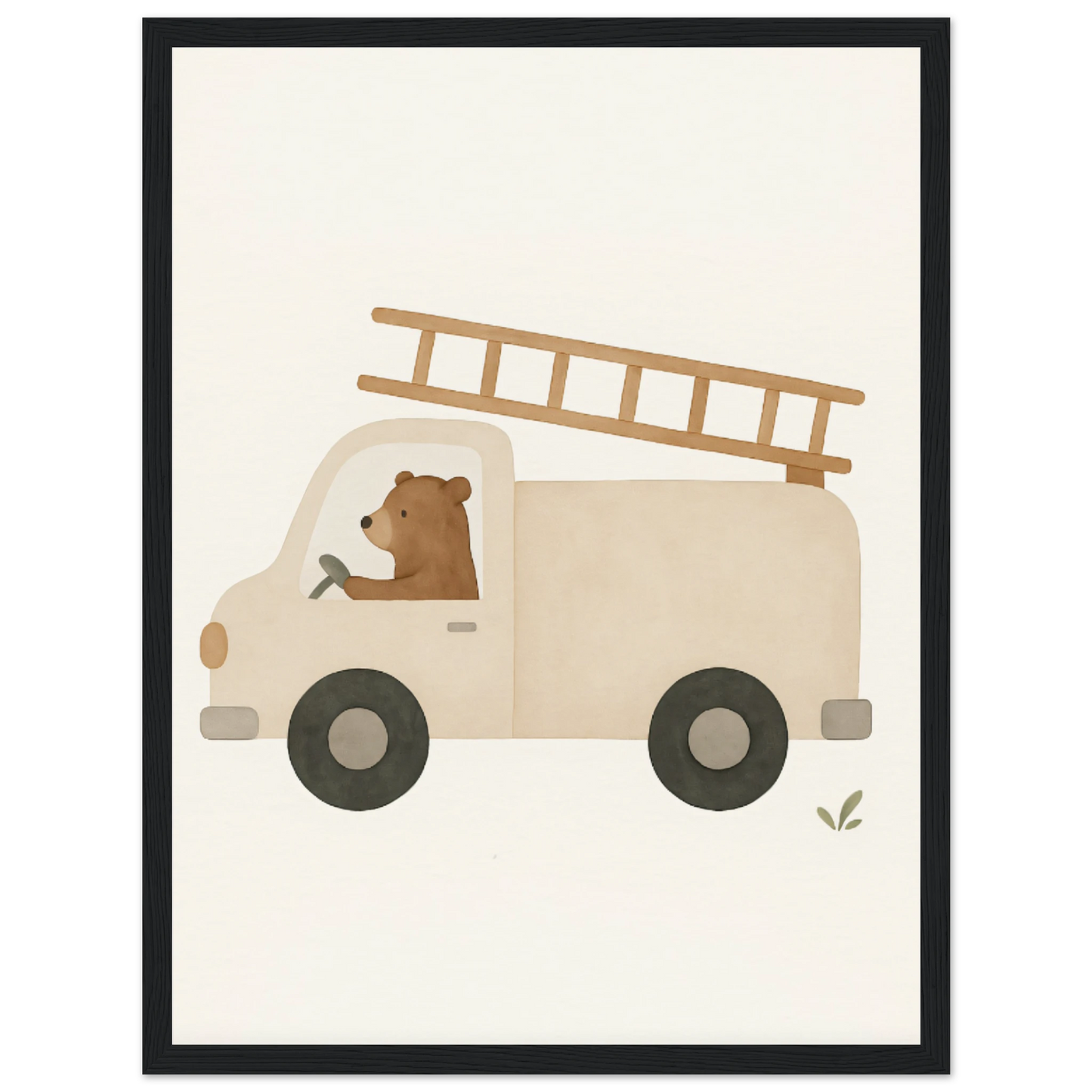 00dbaa6c-3df6-457c-9cb3-1b785a66f18f