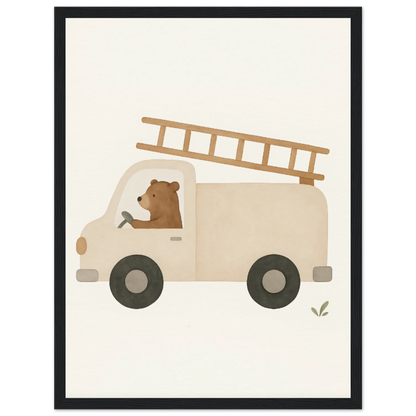 00dbaa6c-3df6-457c-9cb3-1b785a66f18f