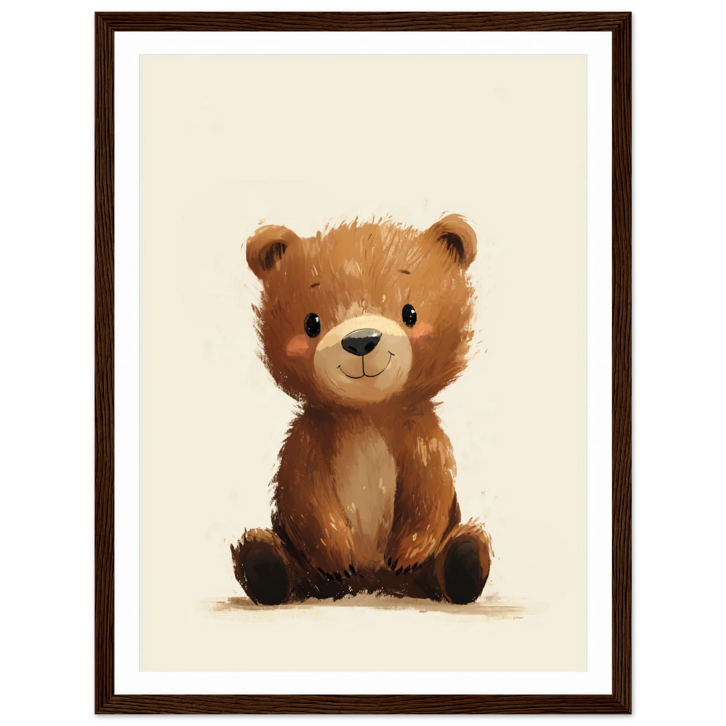 01042d36-d75a-463b-91de-d22cca45ebf5