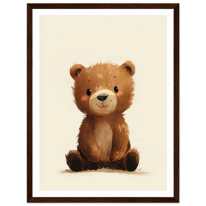 01042d36-d75a-463b-91de-d22cca45ebf5