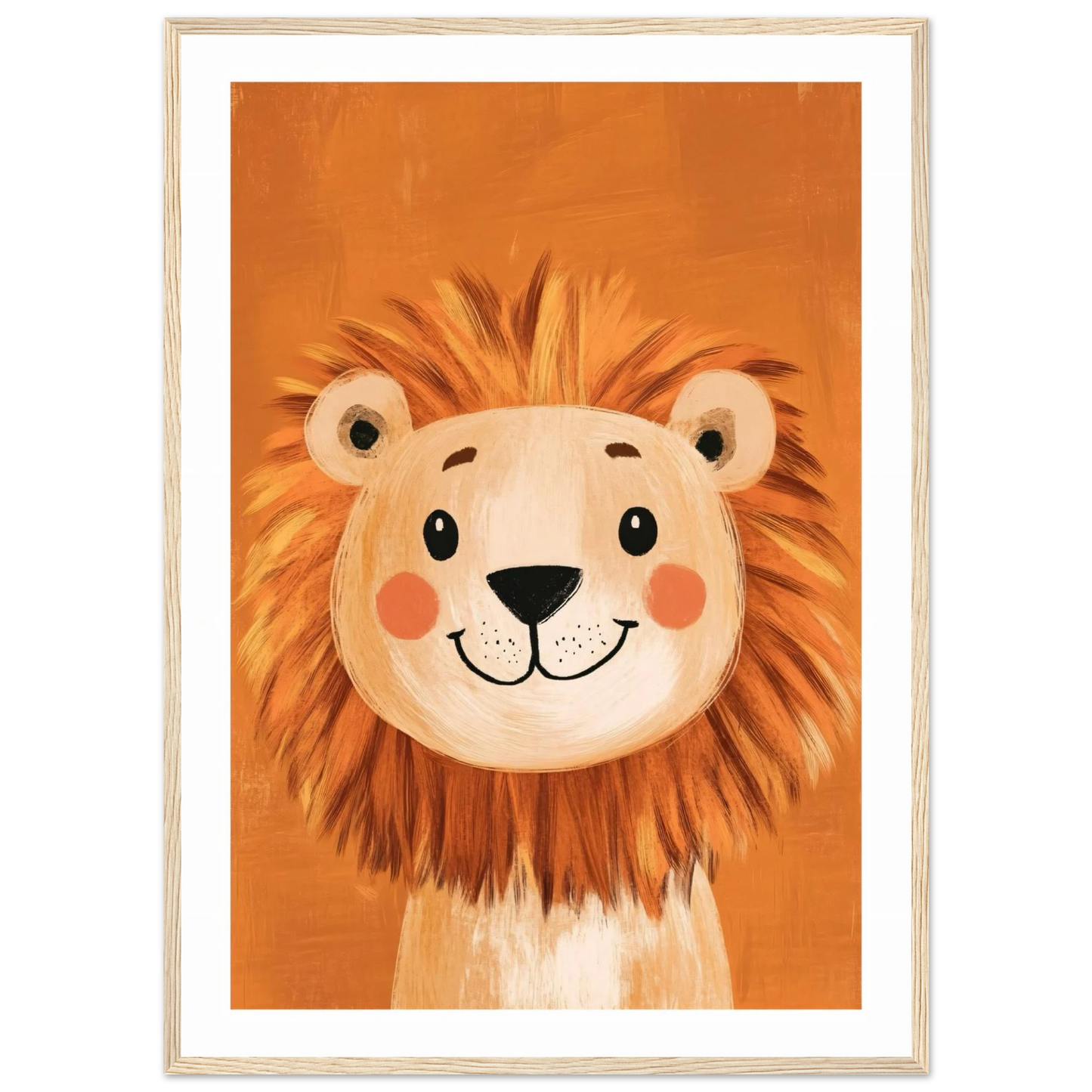 0118b42c-59d0-4600-acc8-64873416fe58