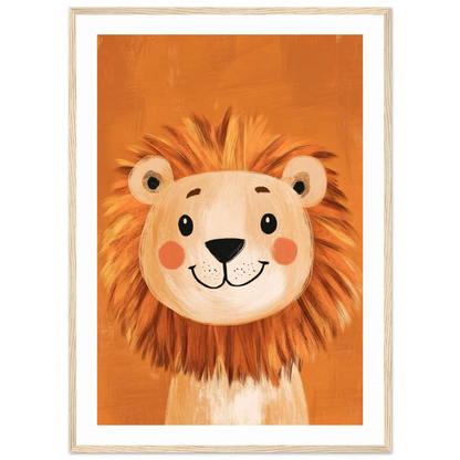 0118b42c-59d0-4600-acc8-64873416fe58