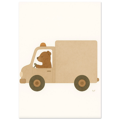 023b926b-851a-4bcd-941a-68c4e34d333c