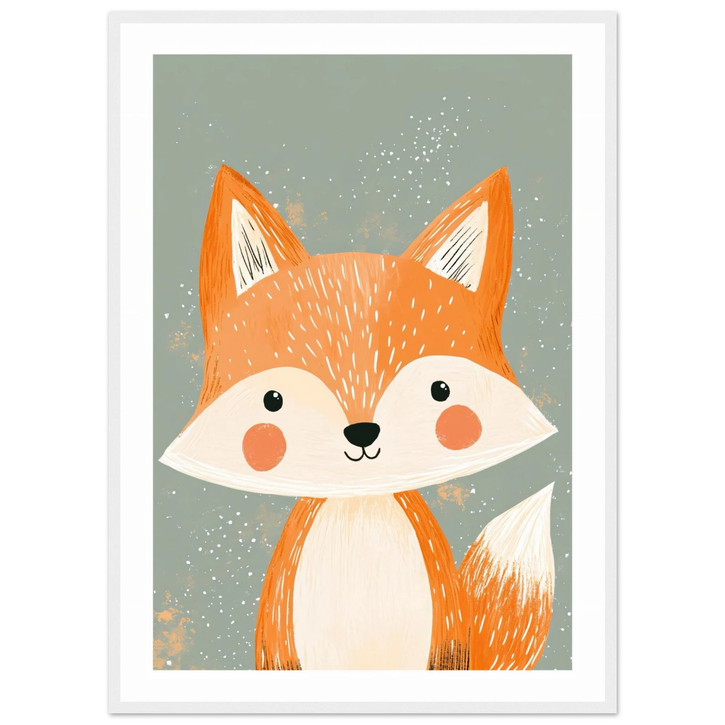 03c6567e-e28b-41c4-ad58-cccb656e3029