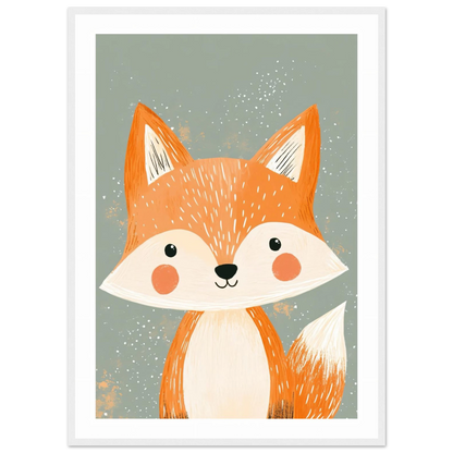 03c6567e-e28b-41c4-ad58-cccb656e3029