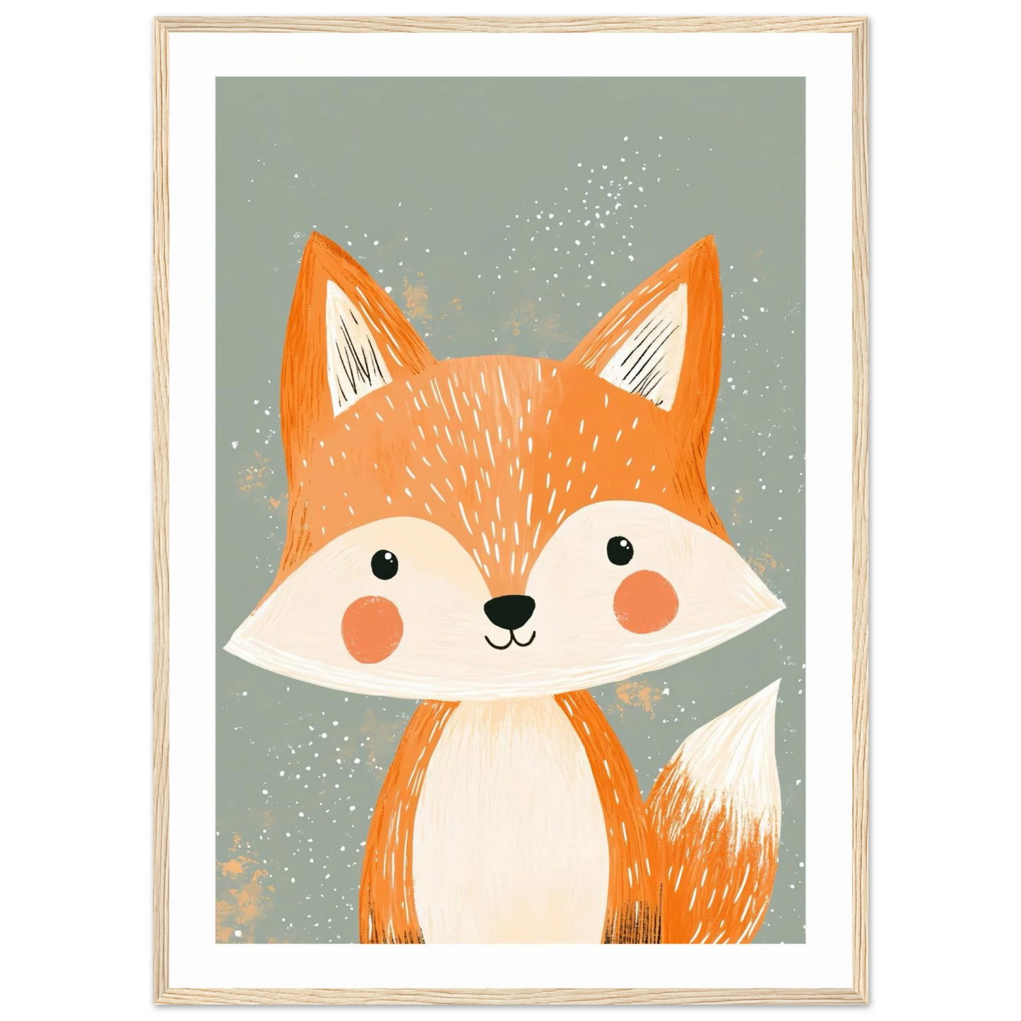 042d12c4-4ebc-4605-80c7-2139f0551749