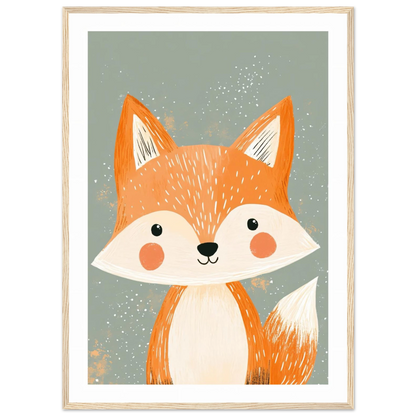 042d12c4-4ebc-4605-80c7-2139f0551749