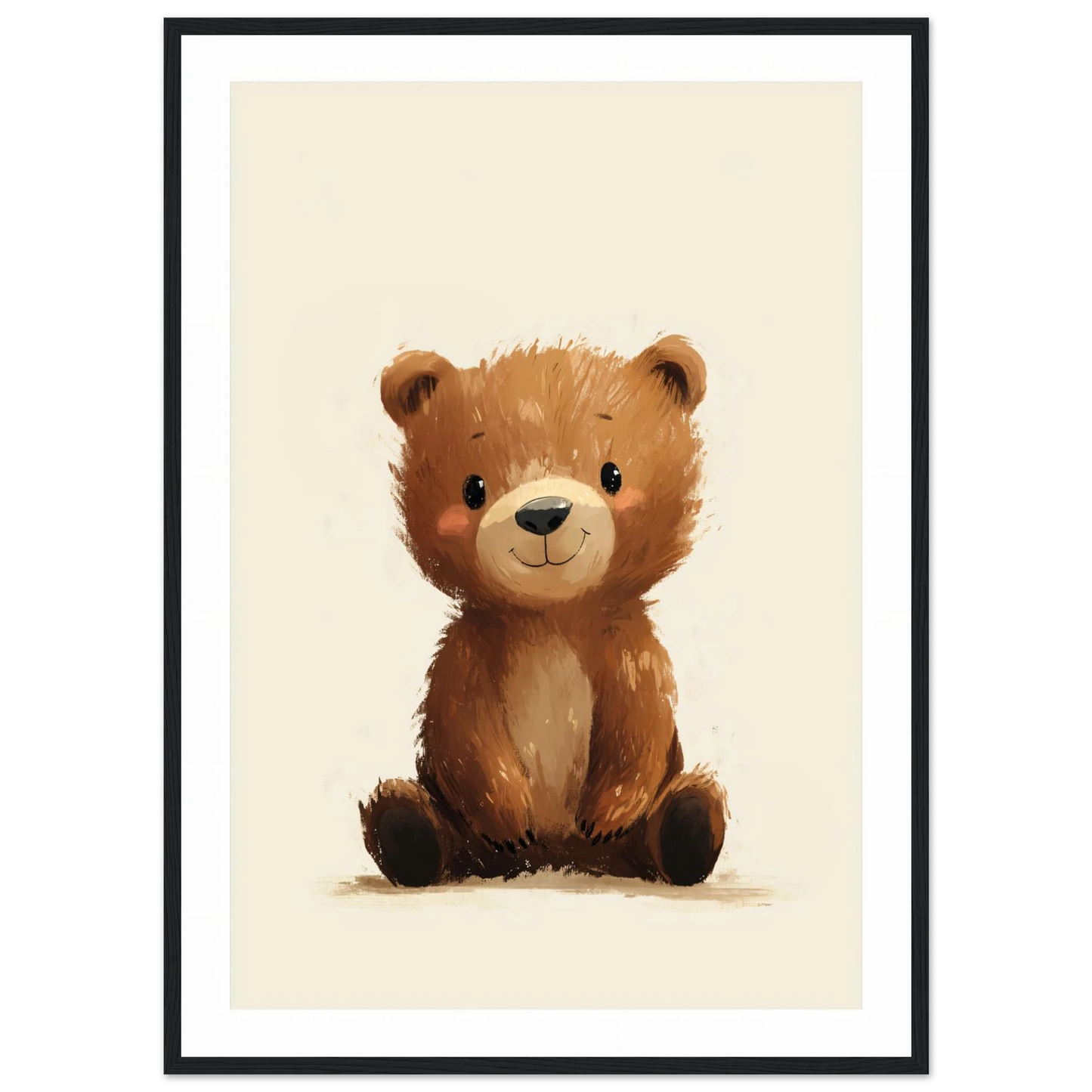 05cf8805-4eeb-4c39-b823-bba2bd1b1696