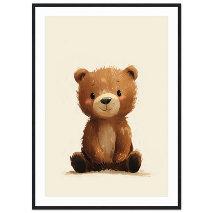 05cf8805-4eeb-4c39-b823-bba2bd1b1696