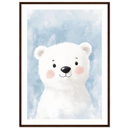 060786bd-e2b5-4868-9044-3f21234cadb9