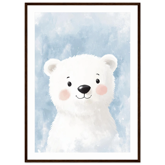 060786bd-e2b5-4868-9044-3f21234cadb9