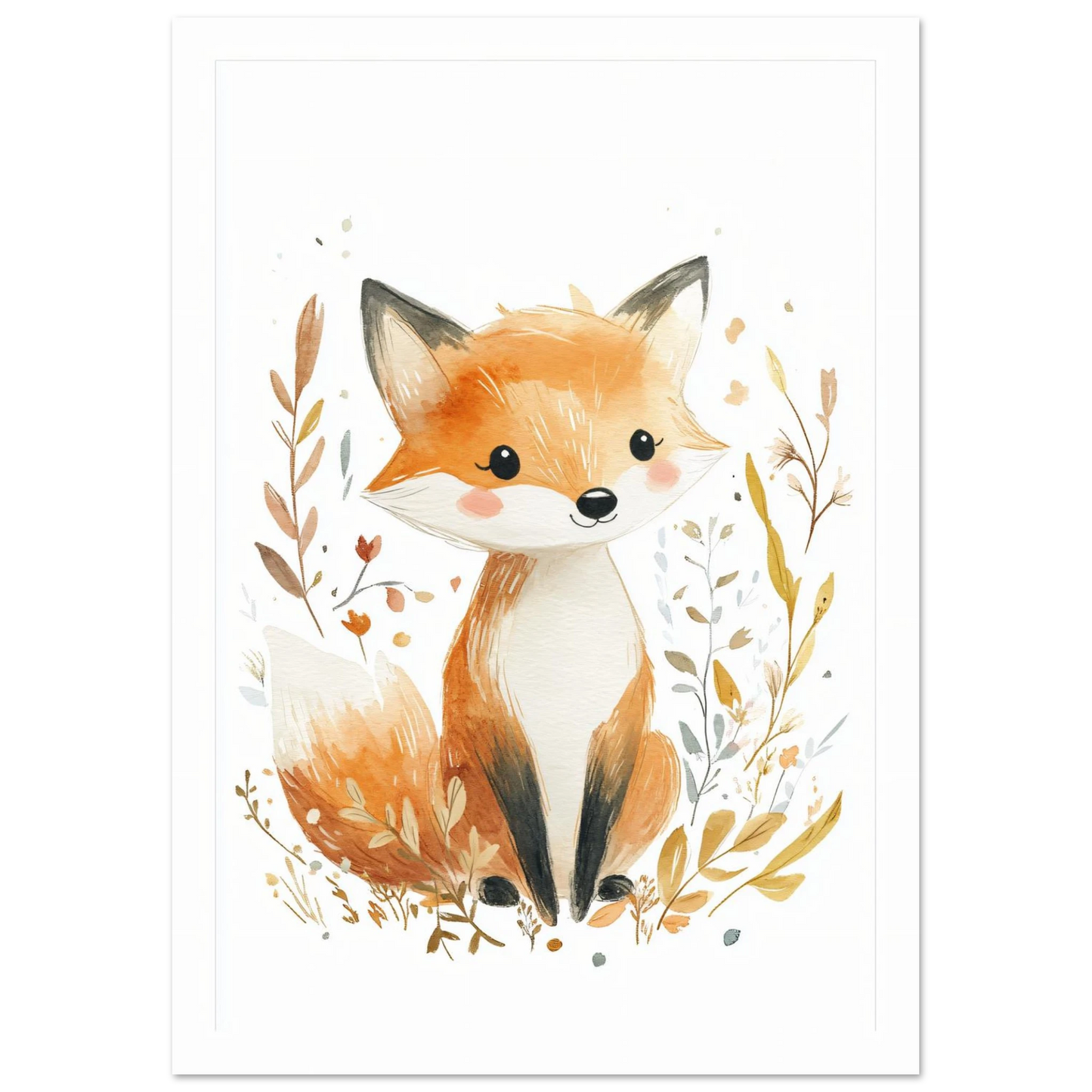 060cfe65-a5c2-43d4-a6da-99acccd4a596