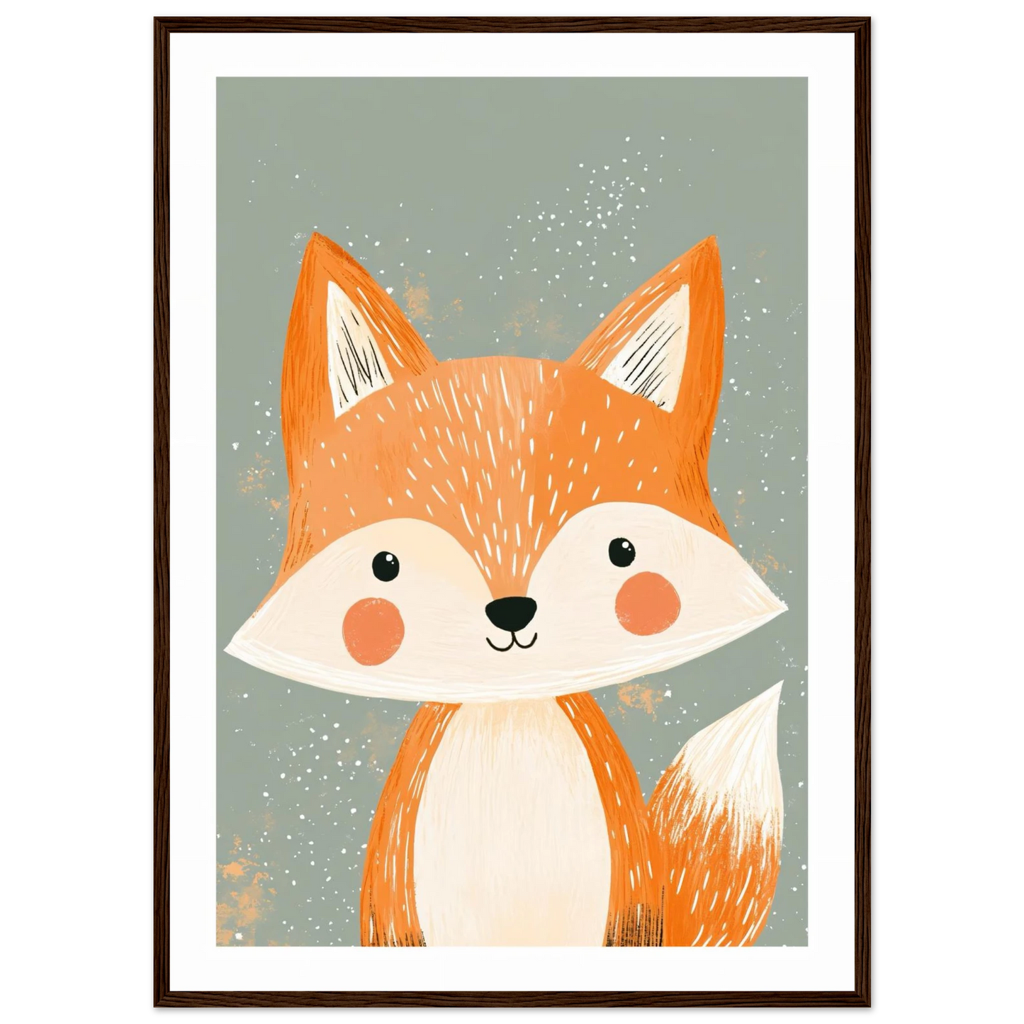 0649ffa0-f801-4f65-ba62-290146489305