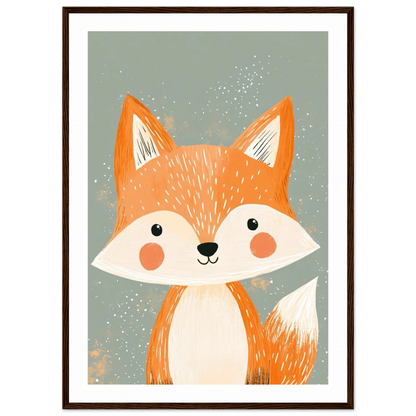 0649ffa0-f801-4f65-ba62-290146489305