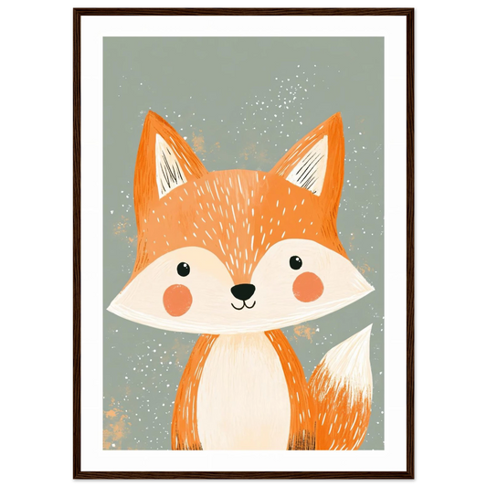 0649ffa0-f801-4f65-ba62-290146489305