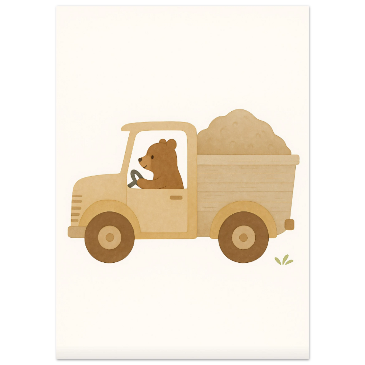 0669b351-dccd-4480-ada8-99418741edb3