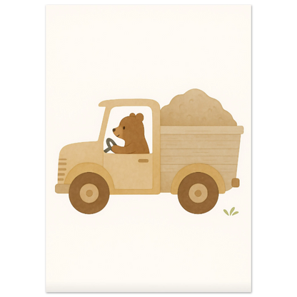 0669b351-dccd-4480-ada8-99418741edb3