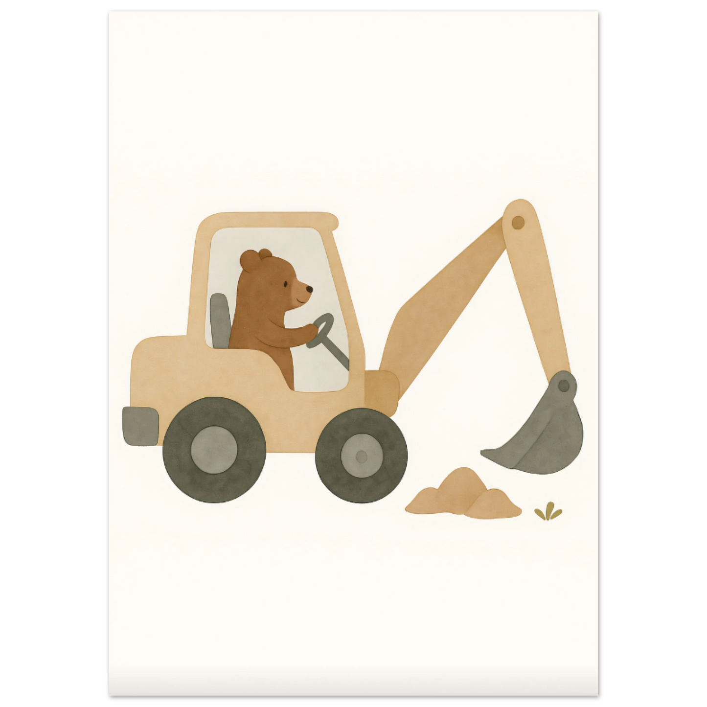 07c74e1d-d609-466c-a19e-9757f41ac965