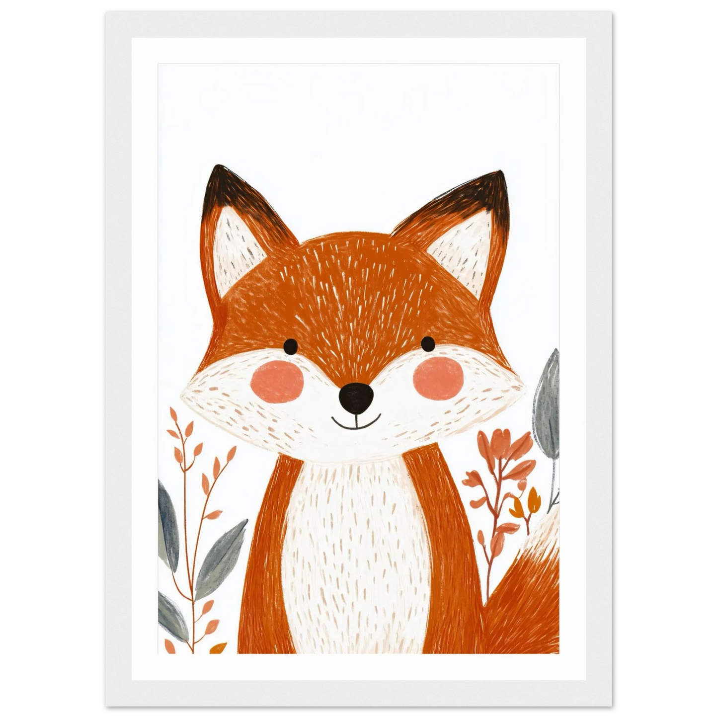 07c89219-86bf-4c30-b37d-4e74bd550873