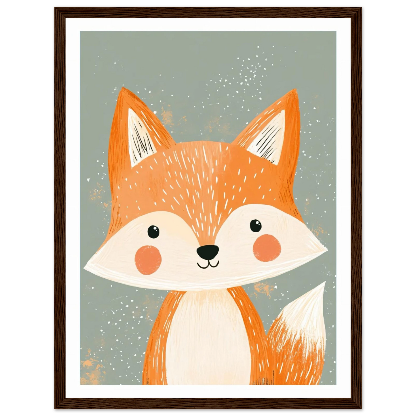 07fc2be1-be7d-4039-bd0b-87aa25916df0