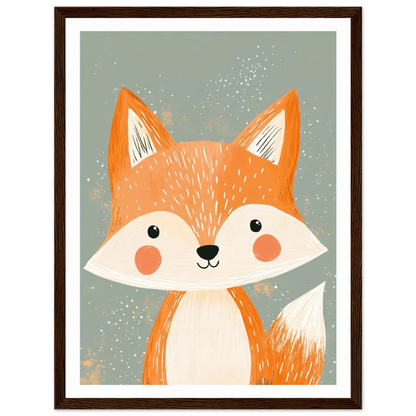 07fc2be1-be7d-4039-bd0b-87aa25916df0