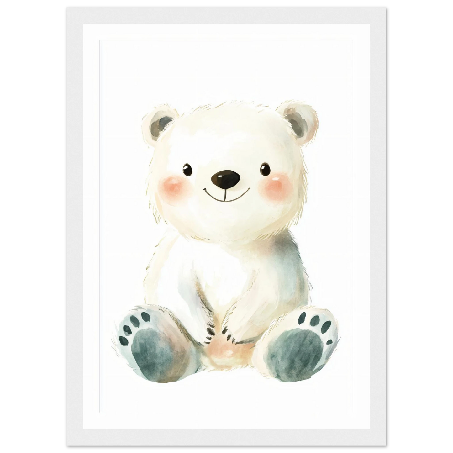 0991a87f-5c65-427b-a78b-f05ea8335de6